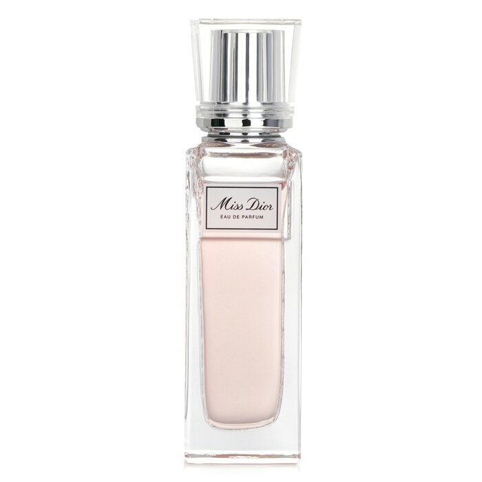 【楽天市場】ディオール Miss Dior Roller Pearl Eau De Parfum 20ml Christian Dior ...