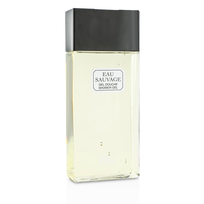 【メ0714-36】Dior オム＆ソヴァージュ シャワージェル 2本セット 楽天市場】Dior(ディオール) ソヴァージュ シャワージェル +