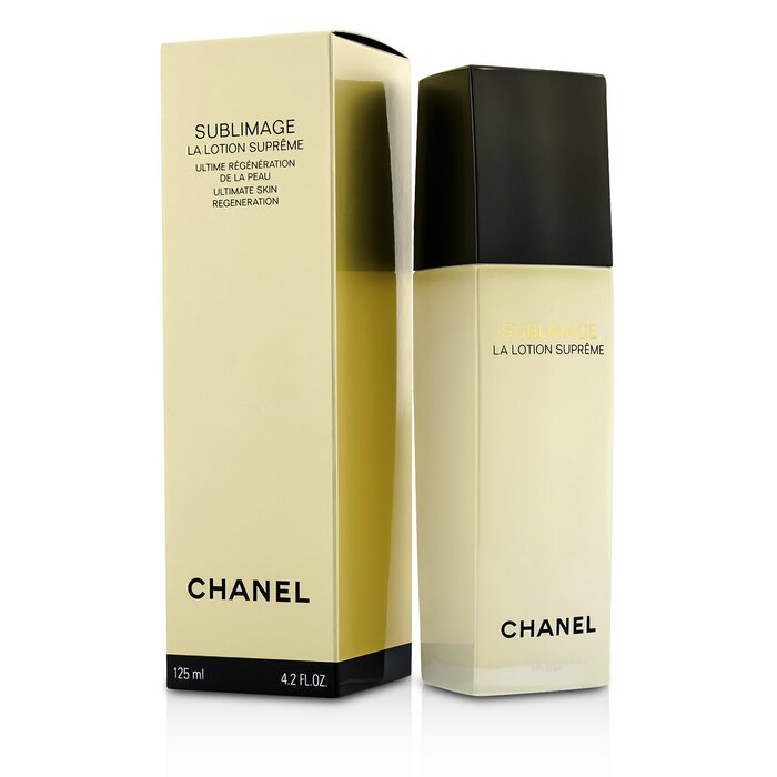 CHANEL LE LIFT LOTION 150ml ル　リフト　ローション Amazon.com: CHANEL Le Lift Lotion 150 ml : Beauty & Personal