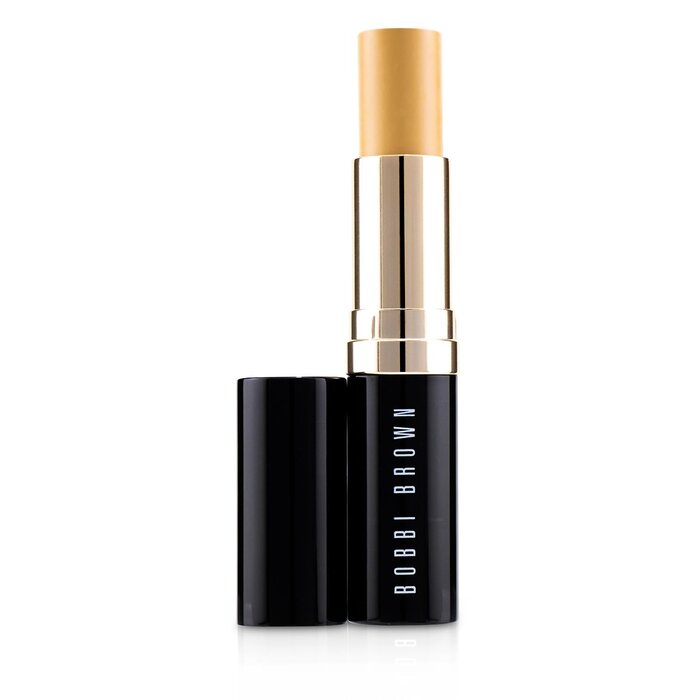 ボビイ 赤銅色 素はだ ファンデーション 突っ支い棒 - No.2.5 ウォーム沙子 9g Bobbi Brown Skin Foundation Stick - No.2.5 Warm Sand 9g 貨物輸送無料 【外国で通信販売】