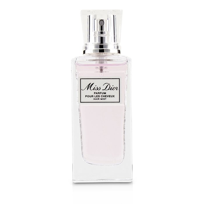 楽天市場】Dior(ディオール) ミス ディオール ヘア ミスト 30mL