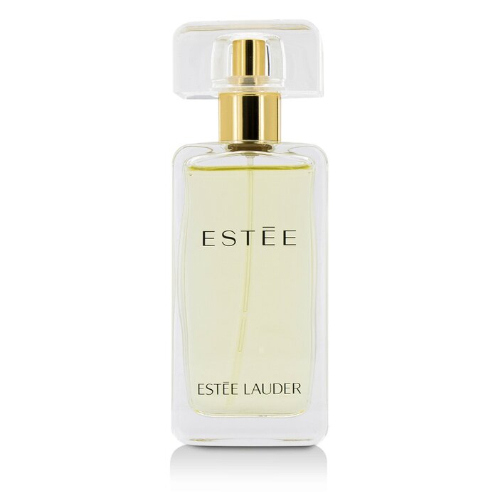 エスティ ローダー エスティ スーパー EDP SP 50ml Estee Lauder Estee Super Eau De Parfum 50ml 送料無料 【海外通販】｜coscora