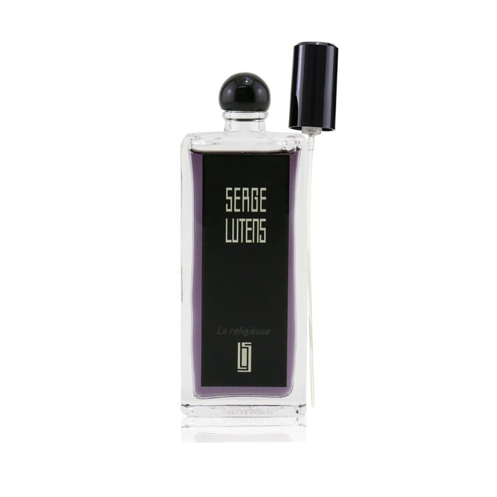 楽天市場】セルジュ ルタンス SERGE LUTENS ラルリジューズ