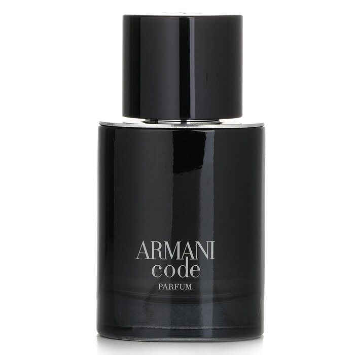 ジョルジオ アルマーニ コード プロフーモ 60ml Amazon.co.jp: ジョルジオ アルマーニ GIORGIO ARMANI コード