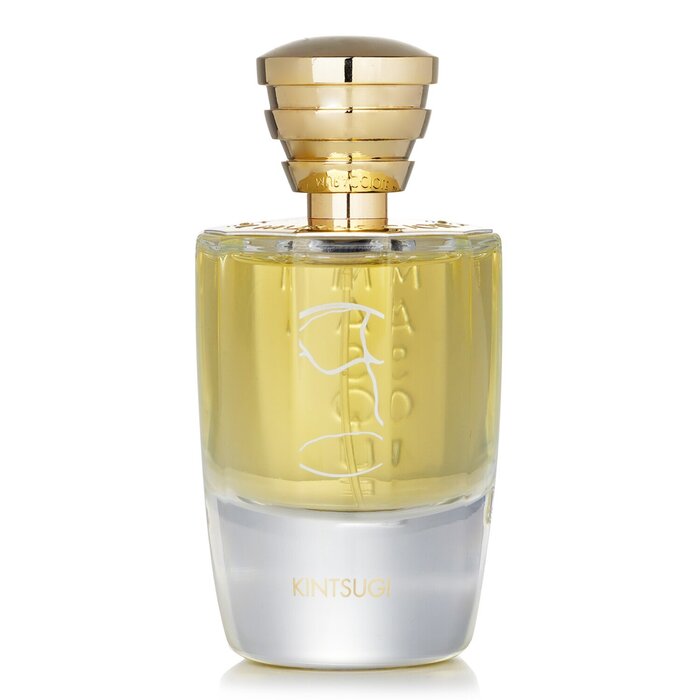 マスクミラノ Kintsugi Eau De Parfum 100ml Masque Milano Kintsugi Eau De Parfum 100ml 送料無料 【海外通販】