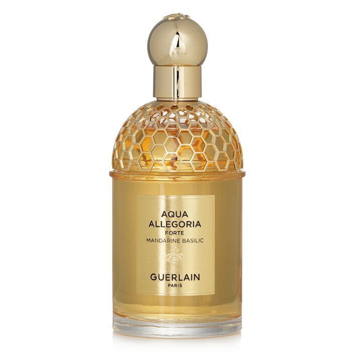 楽天市場】ゲラン ドゥコック EDC 3.4oz Guerlain Du Coq Eau De
