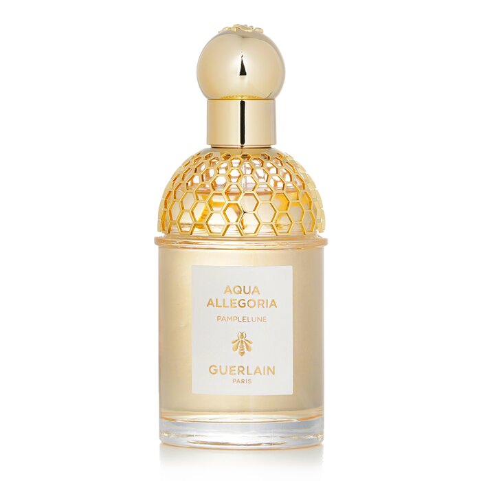 楽天市場】ゲラン Aqua Allegoria Pamplelune Eau De Toilette 75ml 