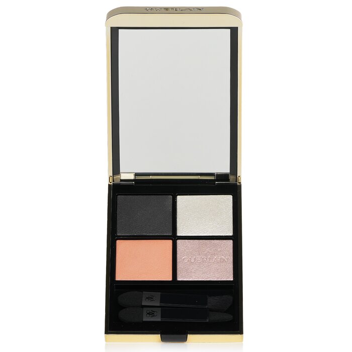 ゲラン　オンブルジェ　2個セット オンブル ジェ ⋅ オンブル ジェ | ゲラン GUERLAIN