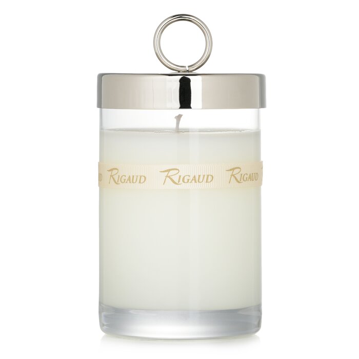 Rigaud Scented Candle - No. Gardenia 230gRigaud Scented Candle - No. Gardenia 230g 送料無料 【海外通販】|coscora