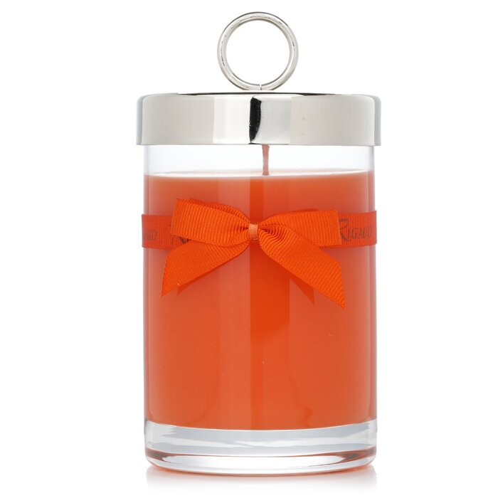 Rigaud Scented Candle - No. Vesuve 230g Rigaud Scented Candle - No. Vesuve 230g 送料無料 【海外通販】