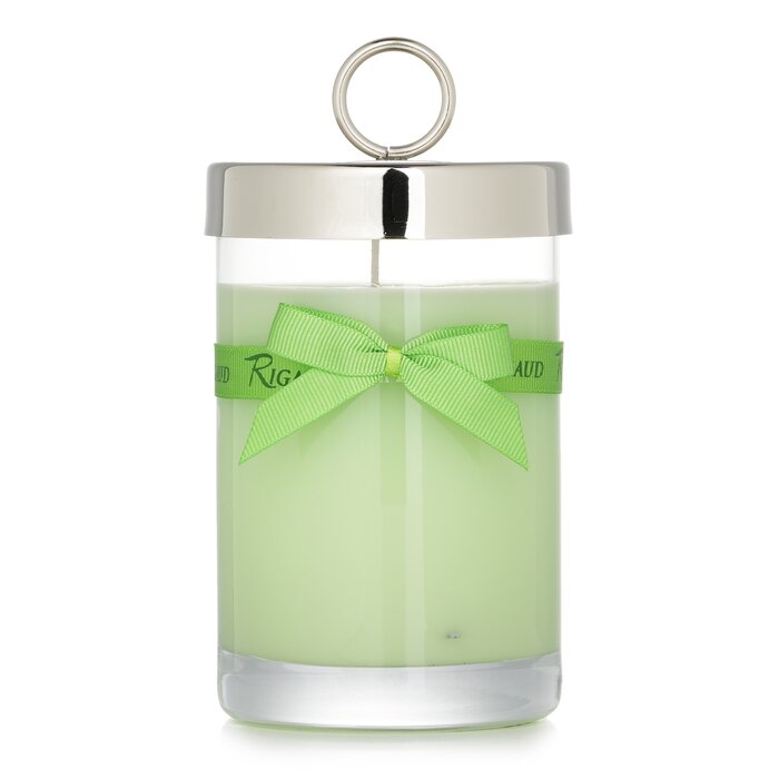Rigaud Scented Candle - No. Jasmin De Printemps 230gRigaud Scented Candle - No. Jasmin De Printemps 230g 送料無料 【海外通販】