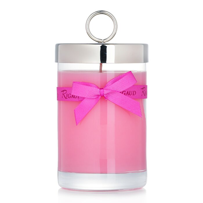 Rigaud Scented Candle - No. Rose Couture 230gRigaud Scented Candle - No. Rose Couture 230g 送料無料 【海外通販】｜coscora