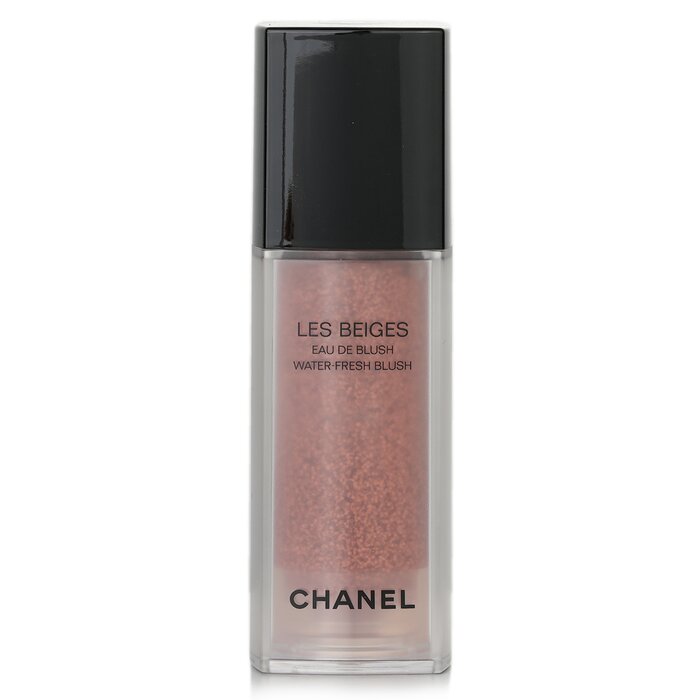 シャネル Les Beiges Water Fresh Blush - No. Light Peach 15ml Chanel Les Beiges Water Fresh Blush - No. Light Peach 15ml 送料無料 【海外通販】