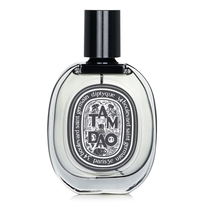楽天市場】【月間優良ショップ受賞】 Diptyque Tam Dao Eau De Parfum