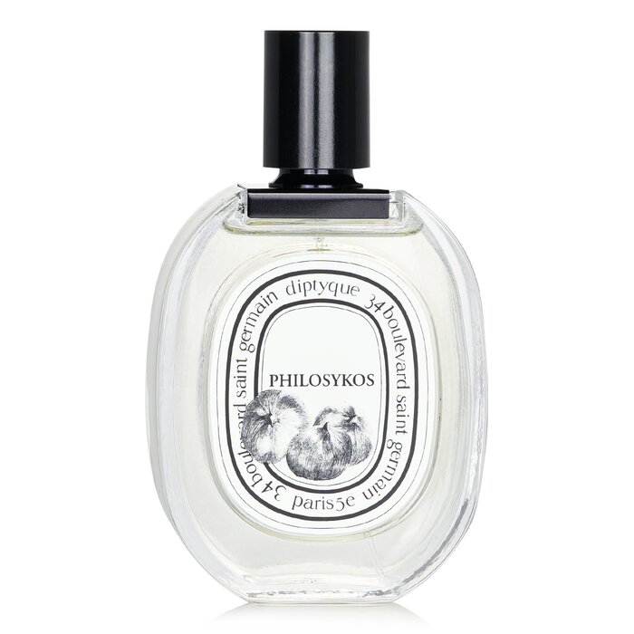 楽天市場】ディプティック Philosykos Eau De Toilette 50ml Diptyque