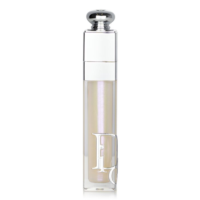 ディオール Addict Lip Maximizer GLo - No. 002 Opal 6ml Christian Dior Addict Lip Maximizer GLo - No. 002 Opal 6ml 送料無料 【海外通販】