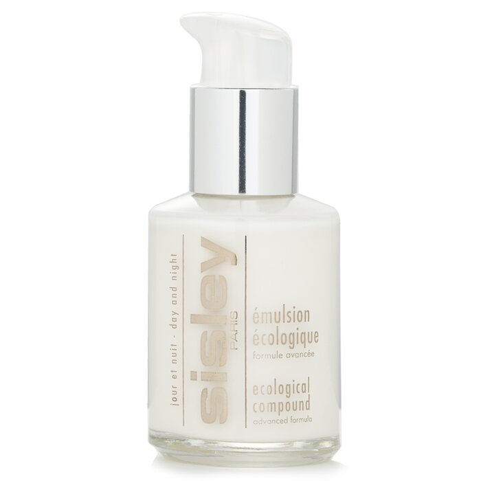 楽天市場】シスレー Ecological Compound Advanced Formula 60ml