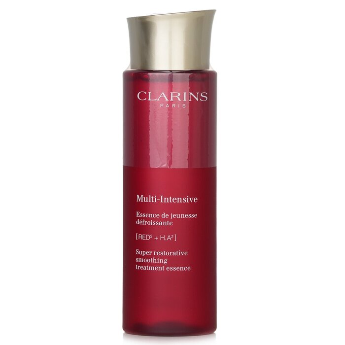 CLARINS Extra-Firming トリートメントエッセンス 200ml Clarins Extra-Firming Treatment Essence 200ml/6.7oz - Weee!