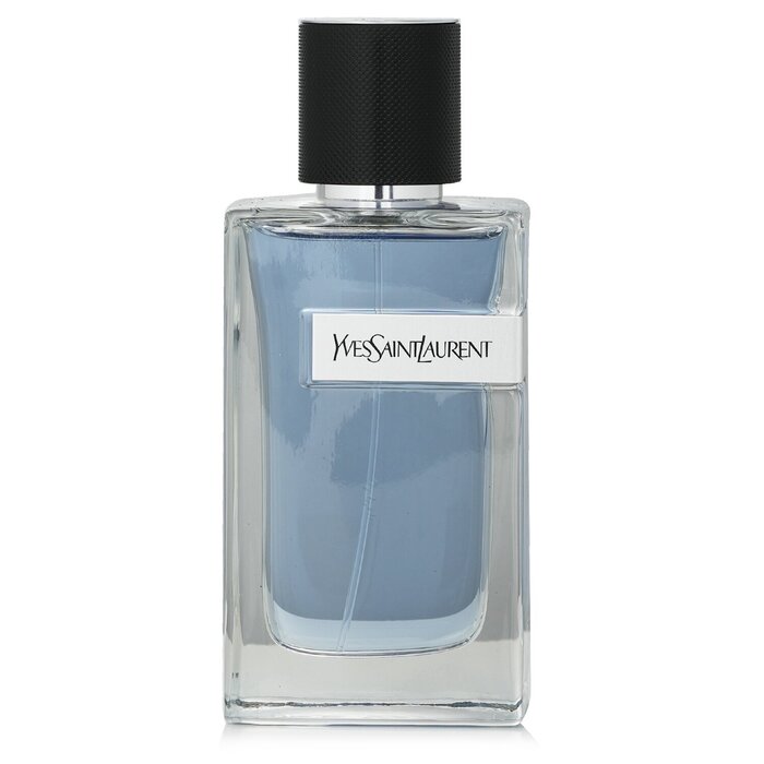 イヴサンローラン Y Eau De Toilette 100ml Yves Saint Laurent Y Eau De Toilette 100ml 貨物輸送無料 【外国で通信販売】
