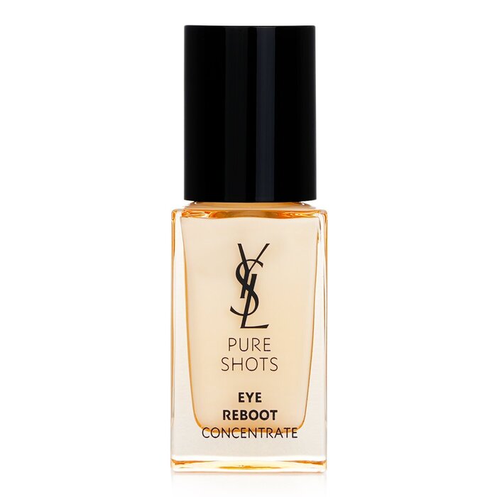 サンローラン　オールージュセラム　30ml オールージュセラム 30ml/1oz(イヴ・サンローラン)の通販