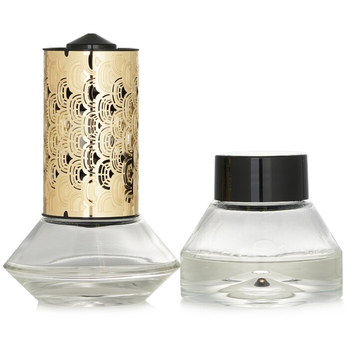 diptyque BAIES アロマディフューザーセット 75ml 楽天市場】☆ポイント10倍・割引クーポン☆diptyque