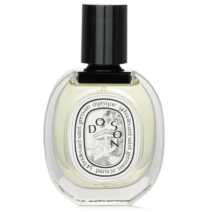 楽天市場】ル ラボ アナザー 13 オードパルファム 100ml LE