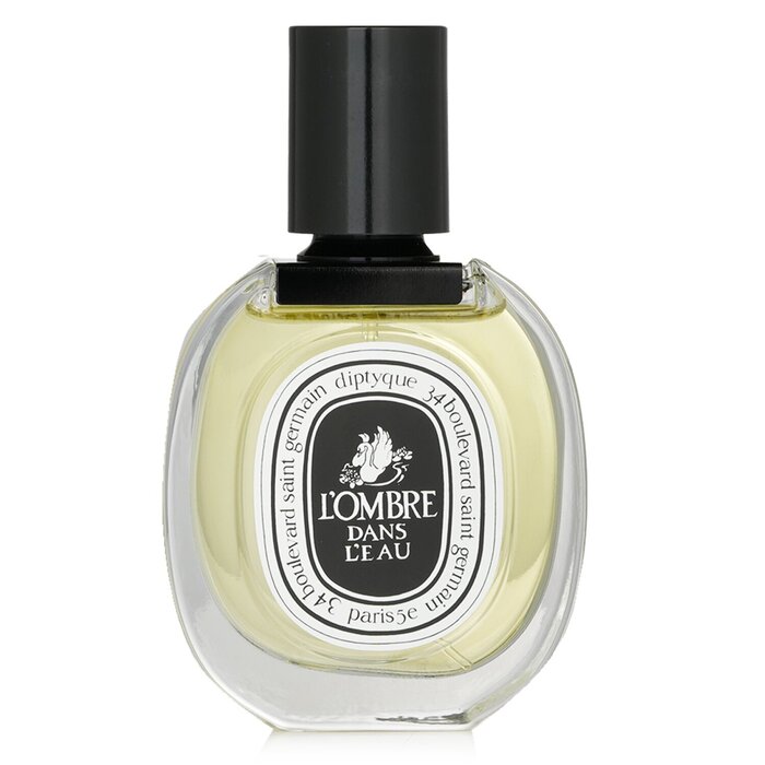 diptyque L'EAU ディプティック ロー オードトワレ　50ml diptyque L'EAU ディプティック ロー オードトワレ 50ml