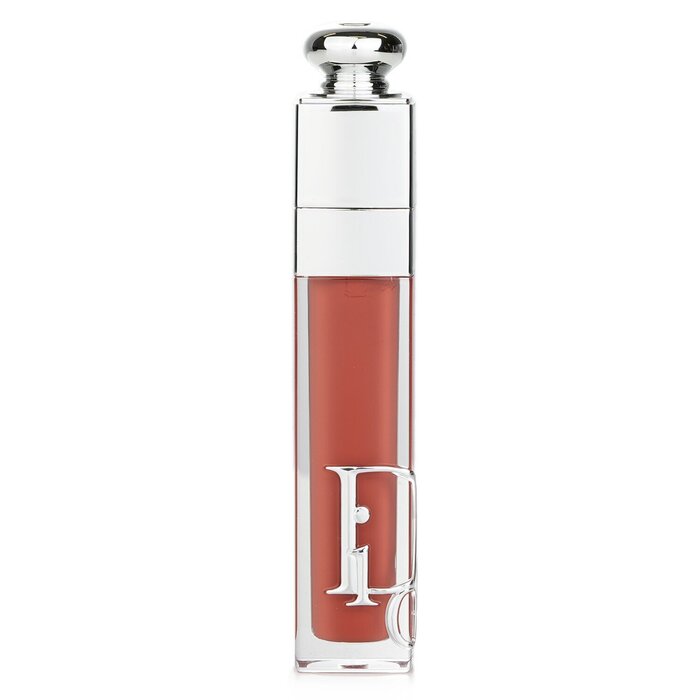 ディオール Addict Lip Maximizer GLo - No. 039 Intense Cinnamon 6ml Christian Dior Addict Lip Maximizer GLo - No. 039 Intense Cinnamon 6ml 送料無料 【海外通販】