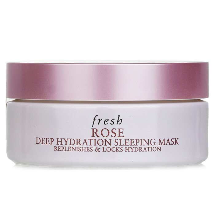 フェイスクリーム CHRISTINA UNSTRESS REPLENISHING MASK CHRISTINA クリスティーナ アンストレス リフレッシングマスク