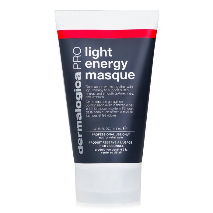 ダーマロジカ Light Re. Masque 118ml Dermalogica Light Re. Masque 118ml 送料無料 【海外通販】