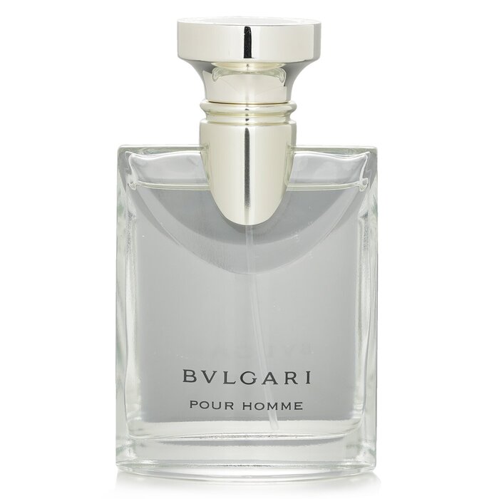 楽天市場】ブルガリ Bvlgari アクア プールオム デォドラント