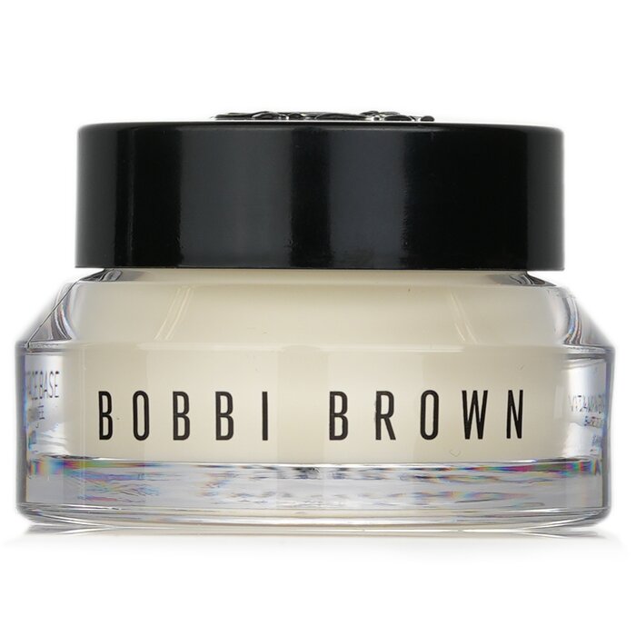 楽天市場】ボビイブラウン BOBBI BROWN ビタエンリッチド