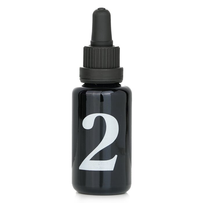 I Numeri Primi N.2 Illuminating Serum 30ml I Numeri Primi N.2 Illuminating Serum 30ml 送料無料 【海外通販】