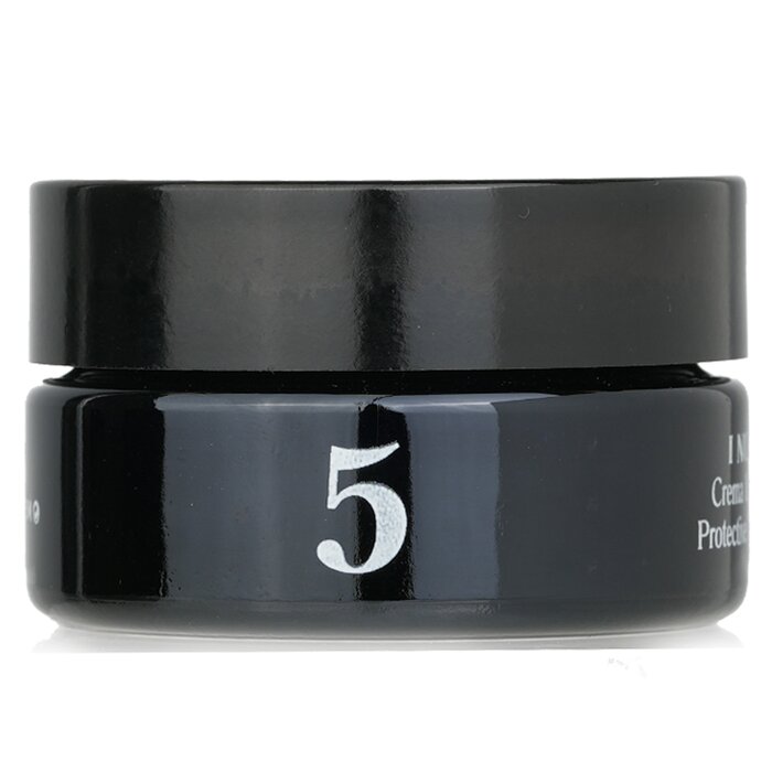 I Numeri Primi N.5 Protective Moisturising Cream 50ml I Numeri Primi N.5 Protective Moisturising Cream 50ml 送料無料 【海外通販】｜coscora 7,714円