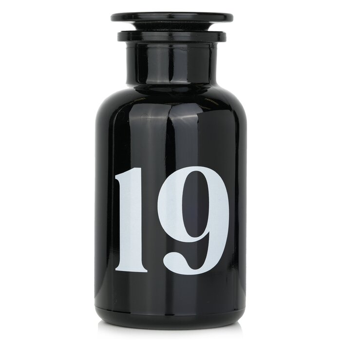 I Numeri Primi N.19 Pure Dead Sea Salts 500ml I Numeri Primi N.19 Pure Dead Sea Salts 500ml 送料無料 【海外通販】