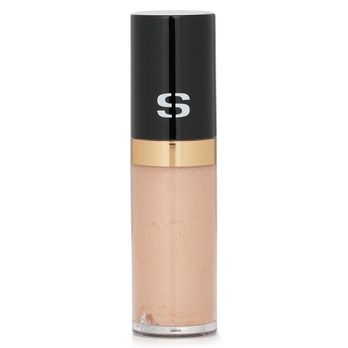 シスレー　 Ombre Eclat Longwear Liquid Eyeshadow - No.1 Champagne 6.5ml Sisley Ombre Eclat Longwear Liquid Eyeshadow - No.1 Champagne 6.5ml 送料無料 【海外通販】
