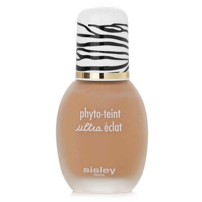 シスレー　 Phyto Teint Ultra Eclat - No. 3W2 Hazel 30ml Sisley Phyto Teint Ultra Eclat - No. 3W2 Hazel 30ml 送料無料 【海外通販】