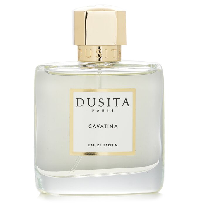 楽天市場】Dusita Erawan Eau De Parfum 100ml Dusita Erawan