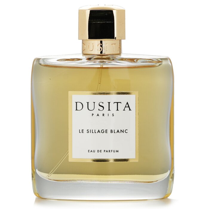 Dusita Le SillAe Blanc Eau De Parfum 100ml Dusita Le SillAe Blanc Eau De Parfum 100ml 送料無料 【海外通販】