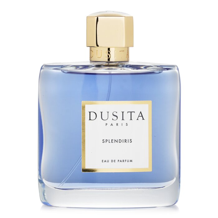 【新品未使用】Dusita ドゥシタ ERAWAN 50ml エラワン 02_0a9aa7f2-6274-47c8-9ce5-