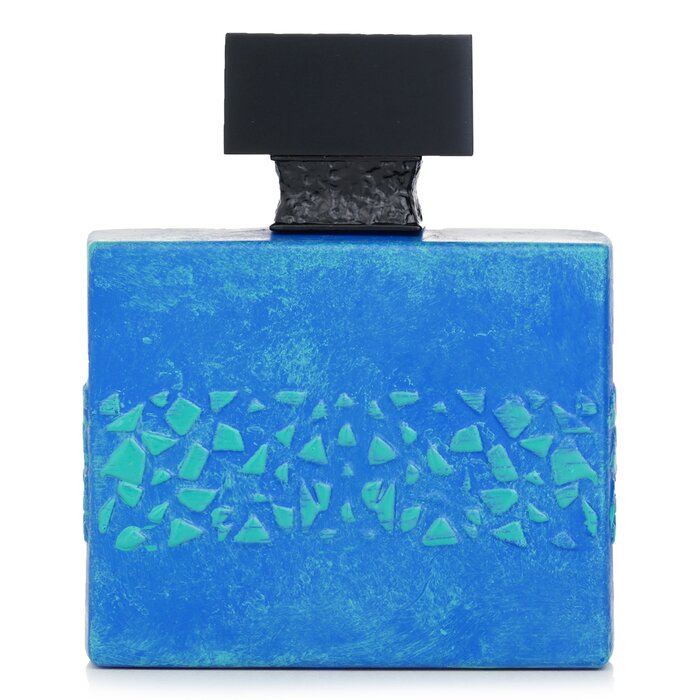 楽天市場】【月間優良ショップ受賞】 M. Micallef Stories of Love