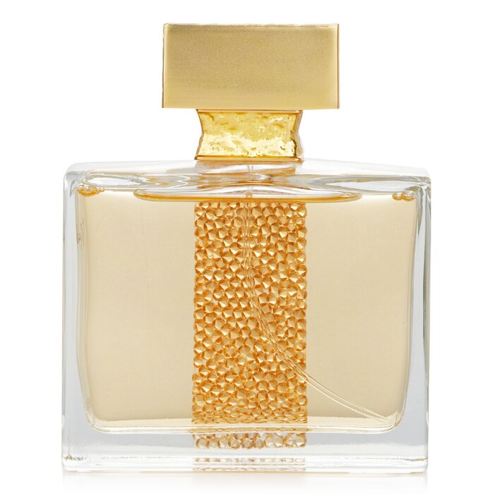 楽天市場】【月間優良ショップ受賞】 M. Micallef Ylang in Gold
