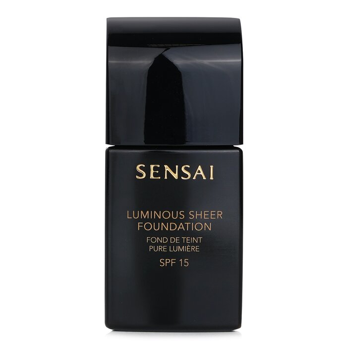 センサイ　ネックアンドデコルテエッセンス
100mL 楽天市場】【国内正規品】送料無料 SENSAI センサイ センサイ