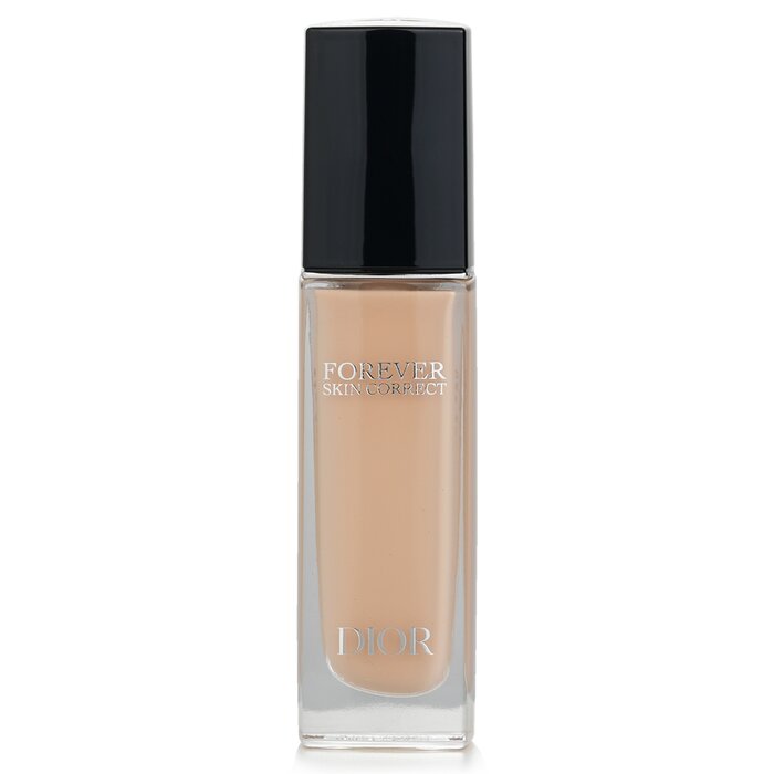 ディオール Forever Skin Correct - No. 1N Neutral 11ml Christian Dior Forever Skin Correct - No. 1N Neutral 11ml 送料無料 【海外通販】