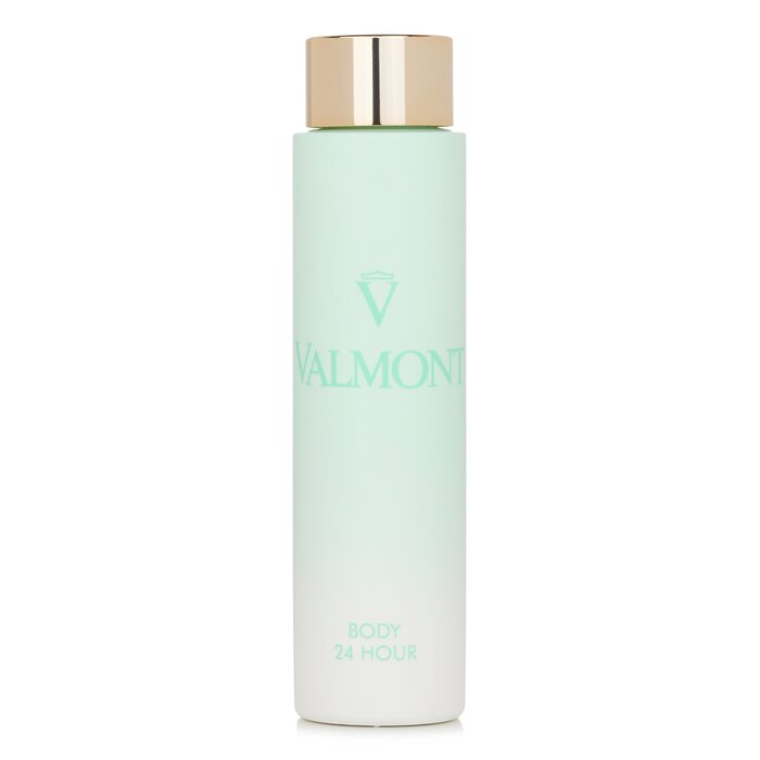 ヴァルモン Body 24 Hour (An.-Ag,, Moisturizing Body Cream) 150ml Valmont Body 24 Hour (An.-Ag,, Moisturizing Body Cream) 150ml 送料無料 【海外通販】｜coscora