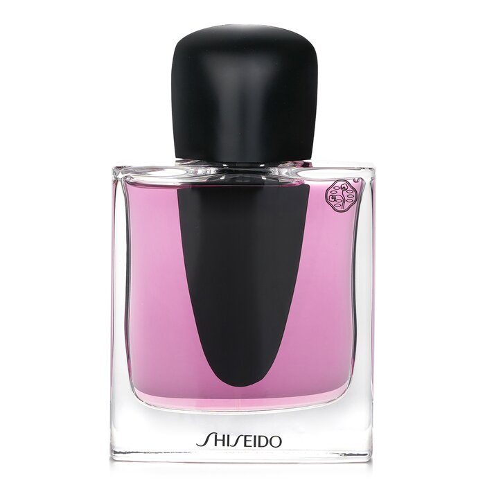資生堂 Ginza Murasaki Eau De Parfum 50ml Shiseido Ginza Murasaki Eau De Parfum 50ml 送料無料 【海外通販】