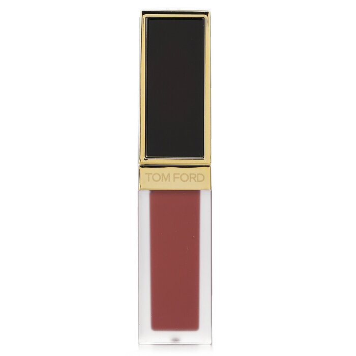 トム フォード Liquid Lip Luxe Matte - No.122 Smitten 6ml Tom Ford Liquid Lip Luxe Matte - No.122 Smitten 6ml 送料無料 【海外通販】