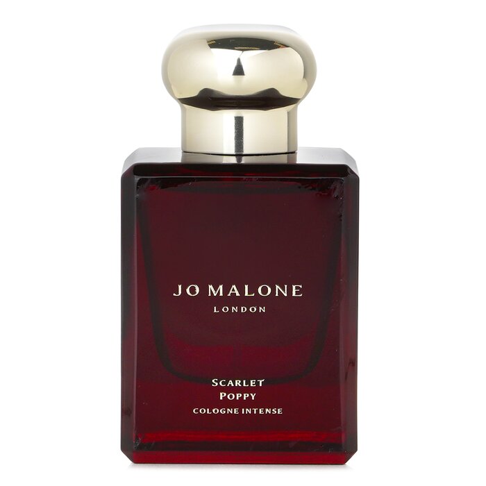 楽天市場】ジョーマローン JO MALONE スカーレットポピーコロン