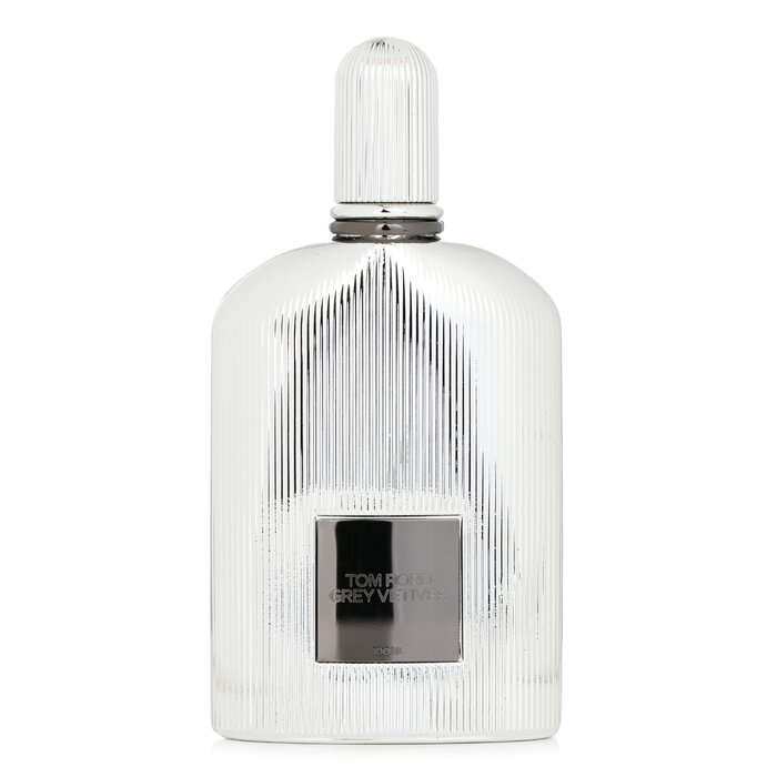 TOM FORD トムフォード　グレイベチバー 100ml TOM FORD BEAUTY（TOM FORD BEAUTY） トム フォード グレイ
