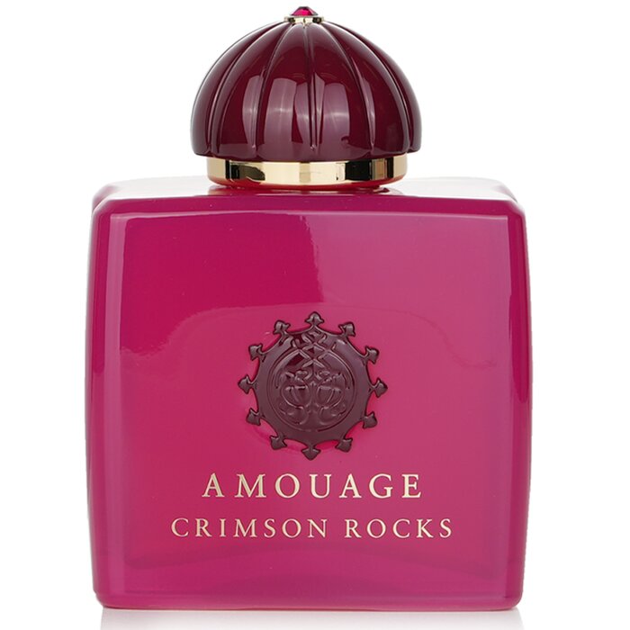 AMOUAGE GUIDANCE アムアージュ ガイダンス 100ml ガイダンス – NOSE SHOP
